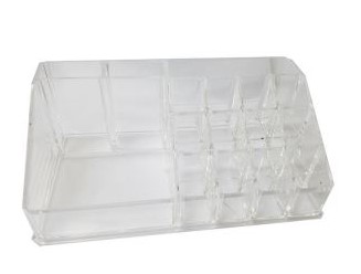Plastic Big Box